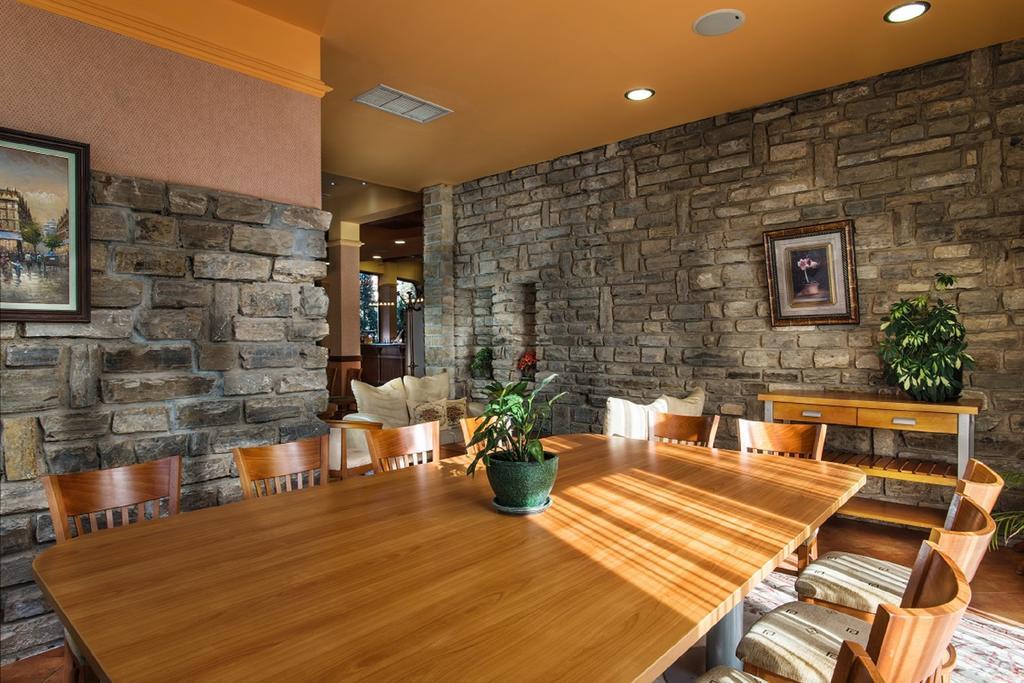 Hotel Izvor Starozagorski Bani Extérieur photo